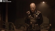 Biała Gwardia (2012) - odcinek 4 [NAPISY PL NOWE] [720p]