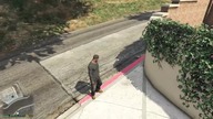Prolog | GTA V #1
