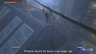 Every Tomb Raider Game RANKED