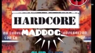 UNDERDOG / MAD DOG /doubleb