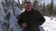 Czy idąc na wyprawę zespołem musimy nosić wszystko ze sobą?
