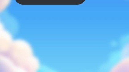 Hole. io - spotkanie 3 (08. 03. 2025)