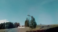 AsineD - POCIĄG DO NIEBA (Official music video)