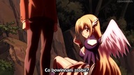 Sora no Otoshimono 2 Forte 03 PL Online HD