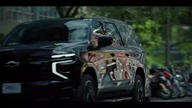 Za wszelką cenę[s01e07]pl