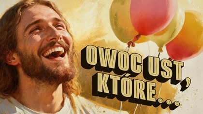 Modlitwa, Która Jest Najwyższym Zaszczytem | Podstawy Modlitwy - Lekcja 12 | Fabian Błaszkiewicz