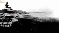 Patton z bliska  Odc 2  Ostatnia walka Rommela 