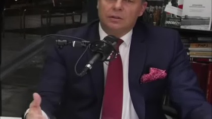 Brexit: Brytyjczycy Mieli Rację? Analiza Kosztów UE #shorts