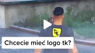 jak mieć koszulkę tk w gta 5 bez modów
