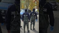 Co się stało z Karoliną Wróbel?
