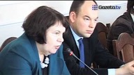 Sobecka: PO che podporządkować sobie media