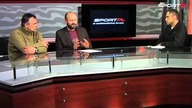 Rusza nowy sezon F1! Paniczna rewolta McLarena