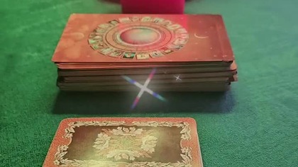 TYGODNIÓWKA 17-23 LISTOPAD 