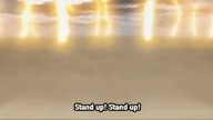 Inazuma Eleven Odc 2