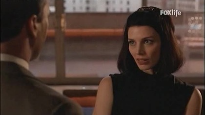 Mad. Men. S06E11