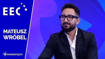 EcoRun z sektora OZE wchodzi na giełdę