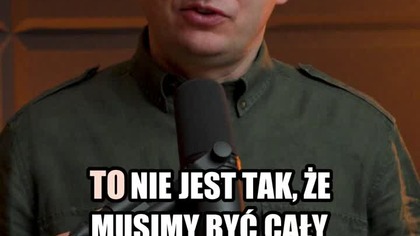 Nie musimy głodować | Michał Toczyłowski | Narum | Narine
