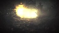 The Evil Within - The Executioner Trailer [Bullet]