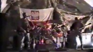 Honor, Konkwista 88 ,Sztorm 68 Live In Toruń (1991)