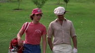 Golfiarze (1980) Lektor FHD