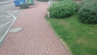 18+ Odcinek 10