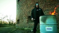 BASTION PROGRES - Killuminati