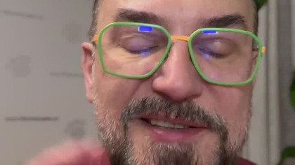 Zalążki lęku i agresji