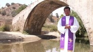 Ks Paweł Popatrz jak szybko mija czas