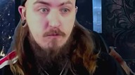 Policzyłem Każde Ziarenko Na Bułce z Sezamem! #shorts #short #shortvideo