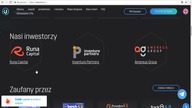 UBCOIN.IO NEW SUPER MEGA PROJECT