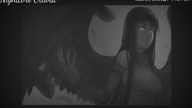 Nightcore- Rise