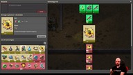 Gramy w Factorio #13 - TORGiren Plays