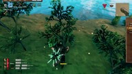 DOROTKA GAMEPLAY VALHEIM #140