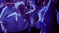 MTV Live HD - Zakończenie nadawania (31. 12. 2025, 07:00)