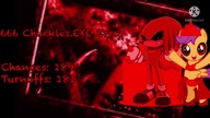 Chuckles Error 10 (Part 18) (360P)