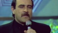 Andrzej Zaucha - Szczęście nosi twoje imię (live, 1990)