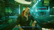Przygód w NightCity ciąg dalszy #CyberPunk2077 (Portrait)(Portrait)