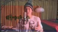 Stereo Hearts - Gym Class Heroes ft Adam Levine