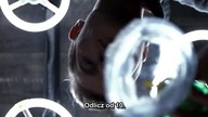 Pamiętniki Wampirów S05E10