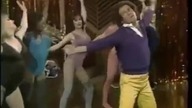 Dan Hartman - Instant Replay - 2nd Version with Richard Simmons & Michelle Kepler