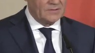 Donald Tusk uspokoił