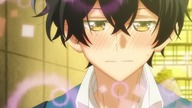 Sasaki to Miyano - 07 PL