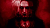 blood. twin * Was it a Dream ?