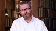Narodowy Plan WYszczepienia przyjęty! Czeka nas sanitarna SEGREGACJA? Grzegorz Braun