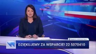 wsparcie w wiadomościach tvp być jak