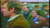 Cień -dokument z 1995 o ministrze Mieczysławie Wachowskim