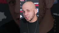 Amadeusz dużo gada, mało robi