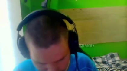 Dawid Jasper | KASIX KOLEJNY EPIZOD