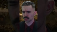 Nie podoba się? To...