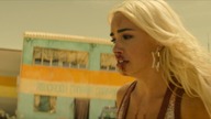 Sky. Rojo. S01E05.pl. 1080p. WEB-DL. x264. AC3-KiT